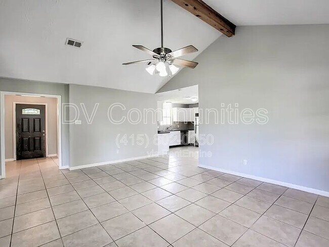 Building Photo - 1204 McDugald Rd