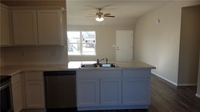 Building Photo - 1170 S Ivory Bill Ln