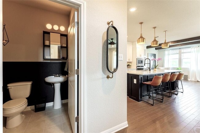 Building Photo - 17600 Penfolds Dr