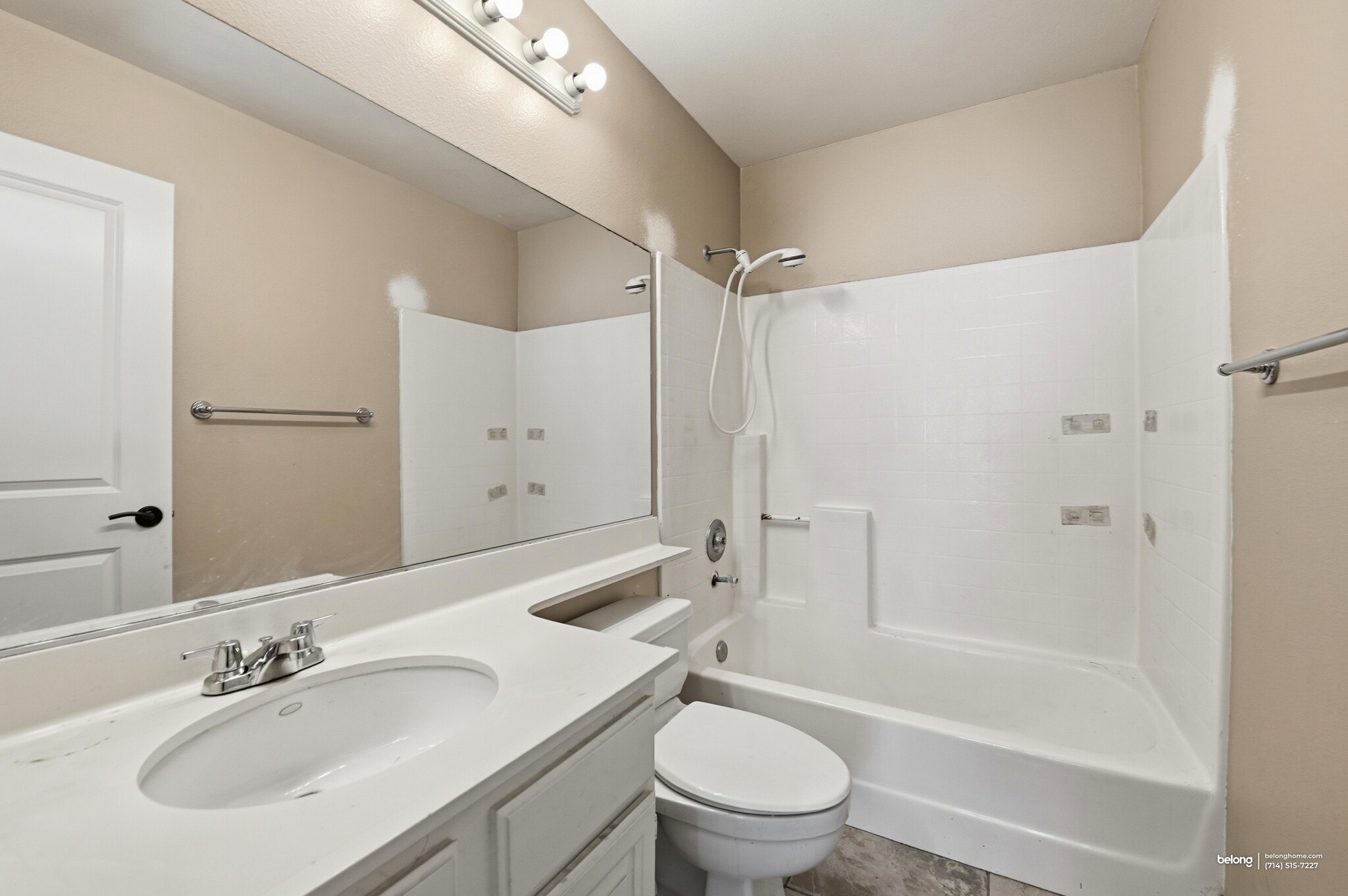 Building Photo - 51 Barbados Dr