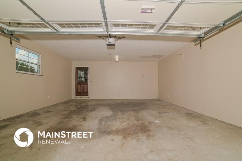 Building Photo - 411 Luther Jackson Dr