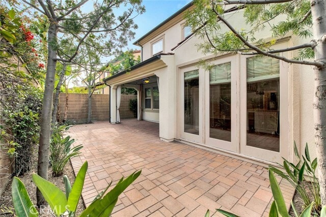 Building Photo - 34 Somerton