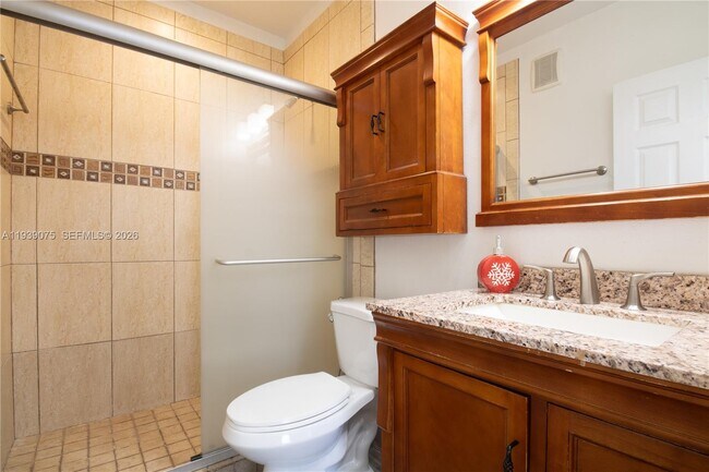 Building Photo - 5580 NW 107th Ave