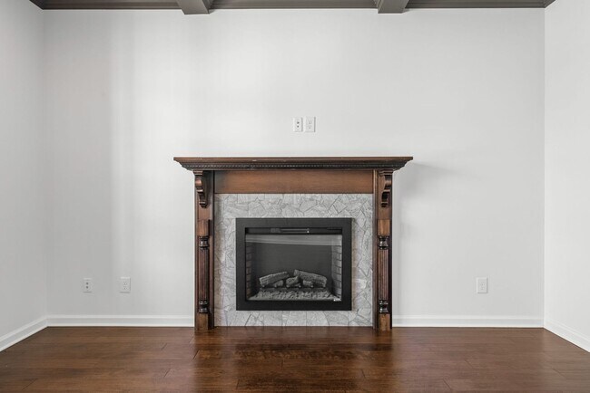 Building Photo - 2863 McManus Cir