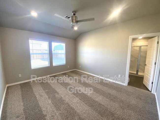 Building Photo - 2740 Alice Wy