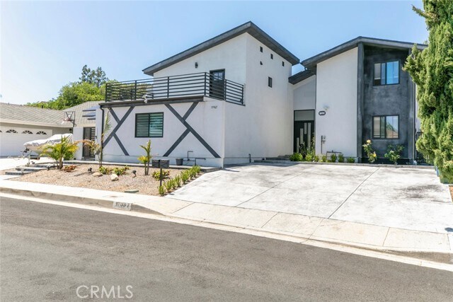 Building Photo - 17465 Tuscan Dr