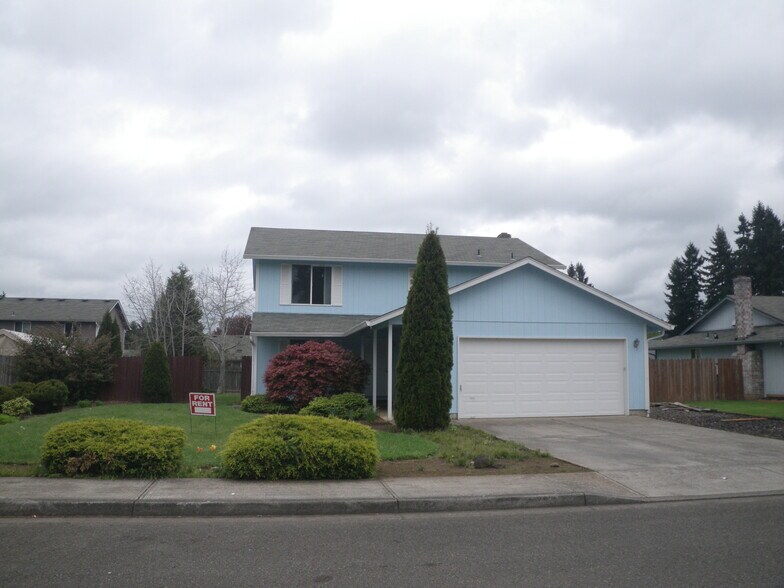 Building Photo - 10812 NE 90th St