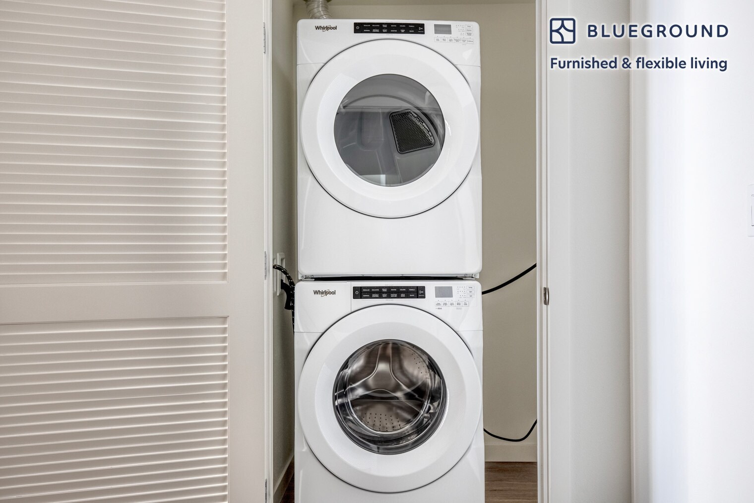 Building Photo - 120 Broadway-SI FL5-ID542