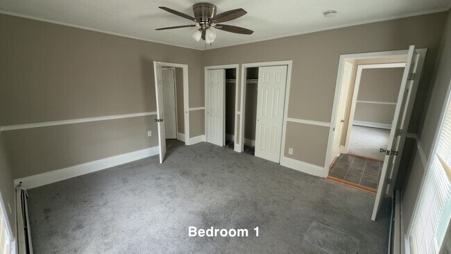 Building Photo - 97 Fremont St