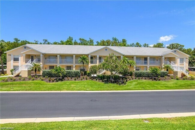 Building Photo - 773 Wiggins Lake Dr