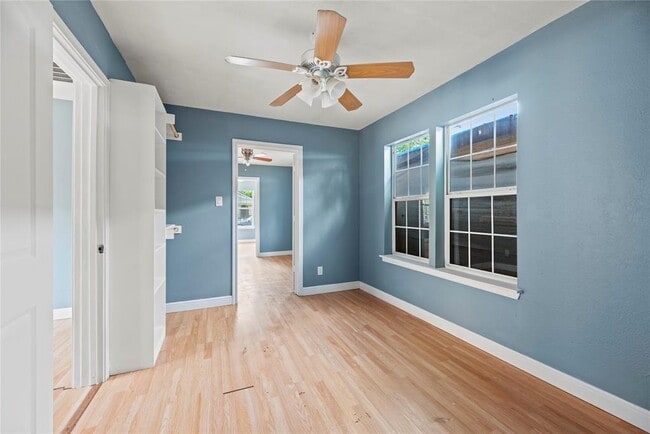 Building Photo - 7039 Avenue L