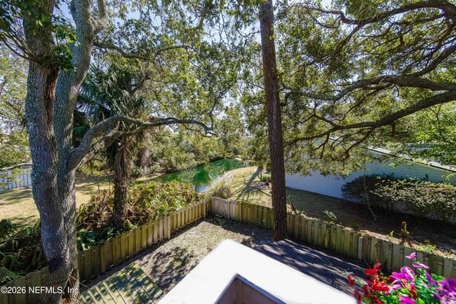 Building Photo - 506 Cali Dr