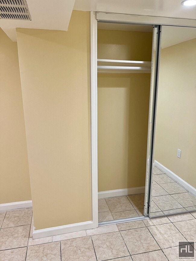 Building Photo - Studio Apartment All Utilities Included In...