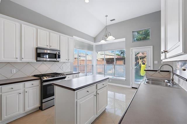 Building Photo - 3904 Kite Meadow Dr