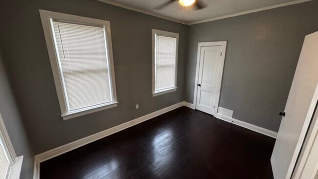 Building Photo - 3244 Spottswood Ave