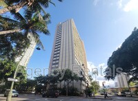 Building Photo - 2092 Kuhio Ave.