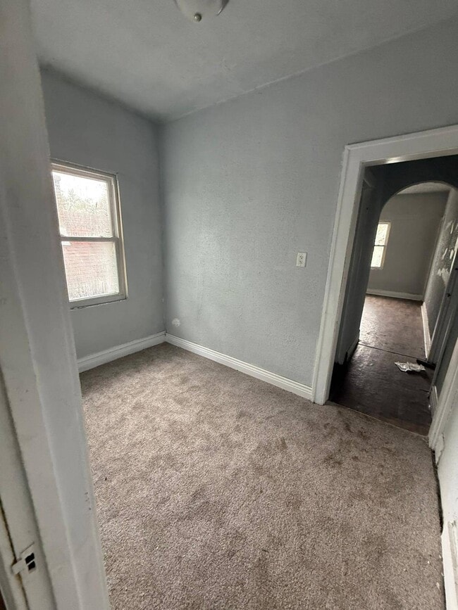 Building Photo - 3617 Massachusetts St