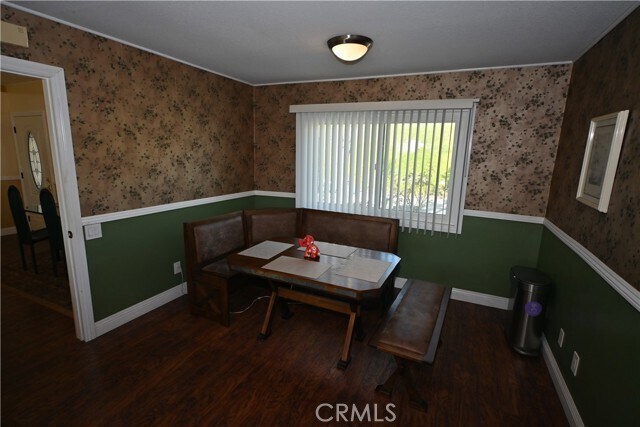 Building Photo - 28132 Via Chocano