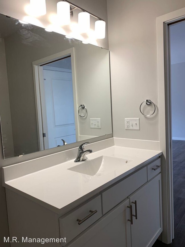 2315 Landon Rd 2315 Landon Rd North Liberty IA 52317 Apartment Finder