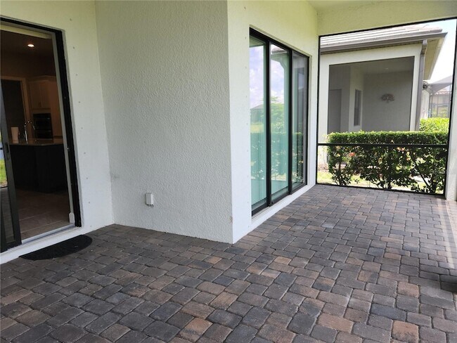 Building Photo - 14536 Eagle Branch Dr