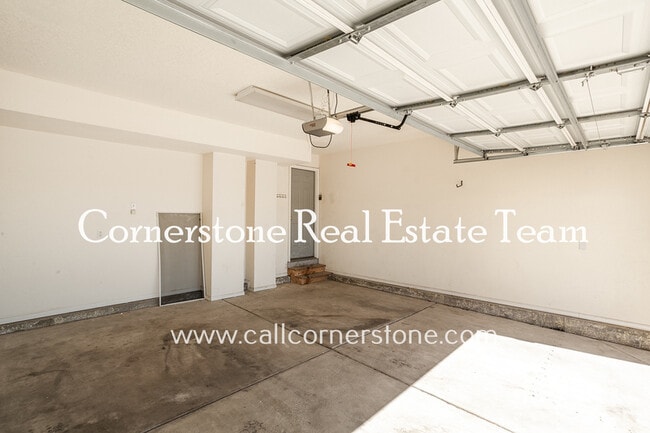 Building Photo - 2267 Anthem Pl