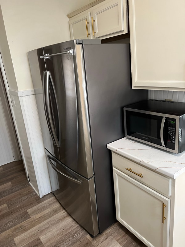 Building Photo - 8512 Woodland Ave