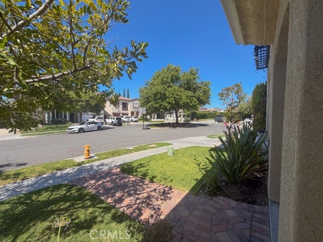 Building Photo - 9 Allbrook Ct
