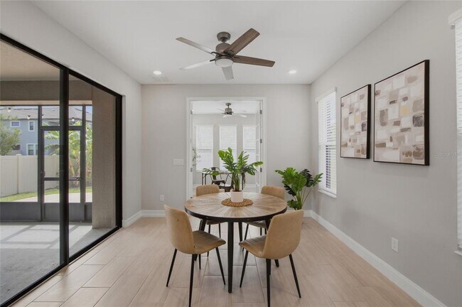 Building Photo - 4667 San Martino Dr