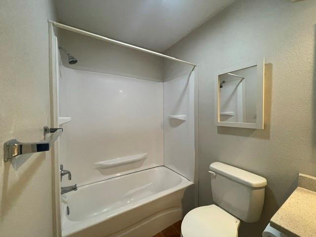 Building Photo - 7536 Meadowlark Ln N