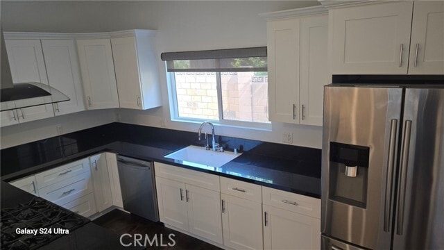 Building Photo - 22305 Schoolcraft St