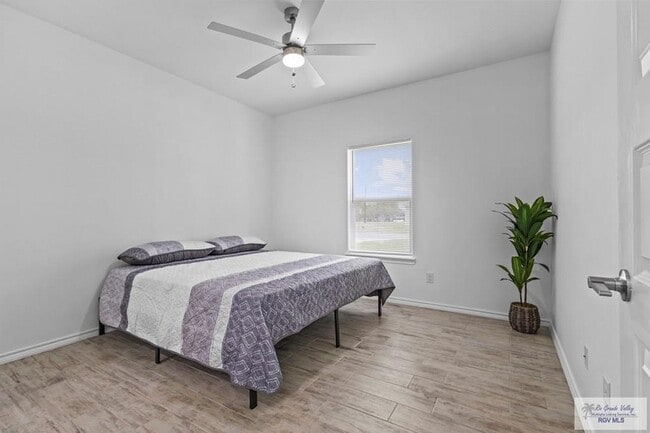 Building Photo - 426 Arroyo Ln