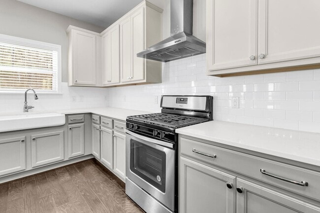 Building Photo - 1624 Shady Pine Rd