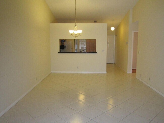 Building Photo - 22017 Palms Way