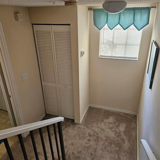 Building Photo - 5500 Bentgrass Dr