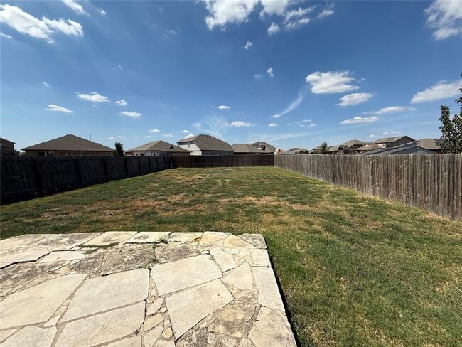 Building Photo - 12032 Riparian Rd