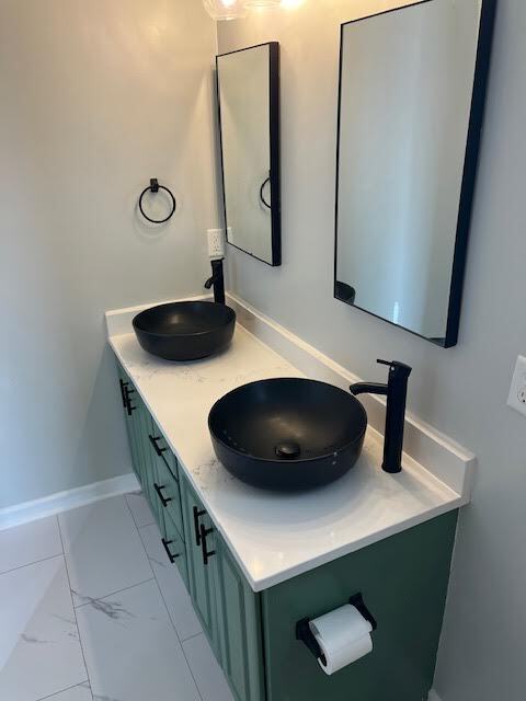 Building Photo - 134 Brookstone Ct