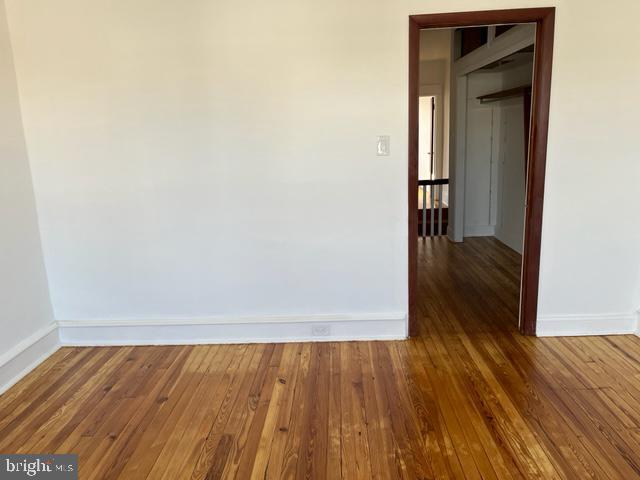 Building Photo - 2408 Duncan St