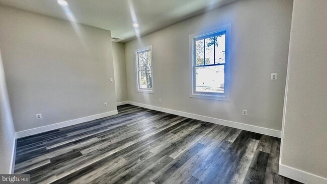 Building Photo - 5241 Main St