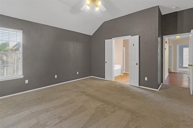 Building Photo - 3807 Woodside Dr