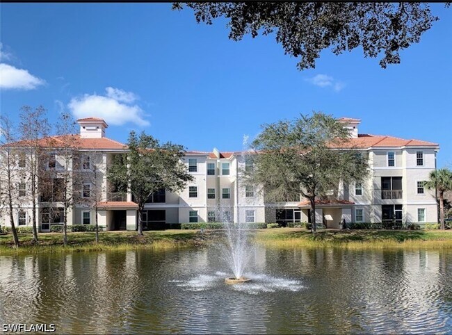 Building Photo - 23500 Walden Center Dr
