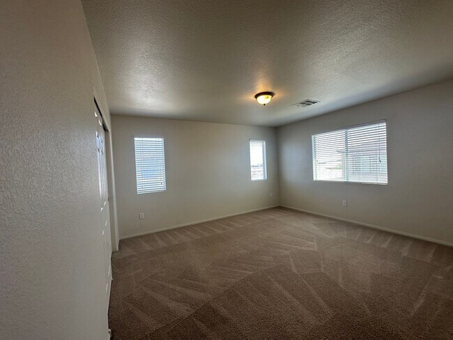 Building Photo - Spacious SW two story in a gated community!