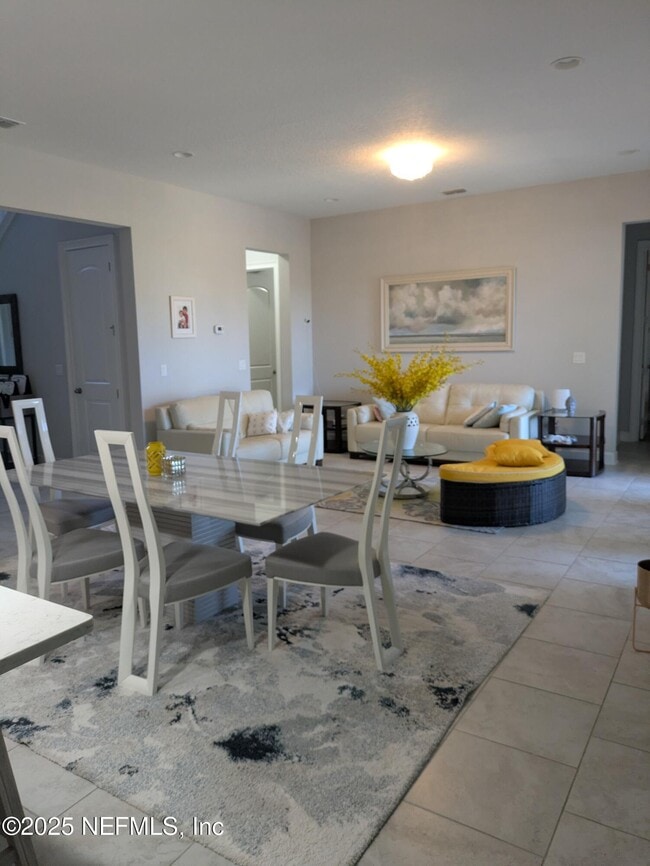 Building Photo - 78 Amalurra Trail