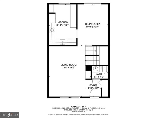 Building Photo - 11537 Ivy Bush Ct
