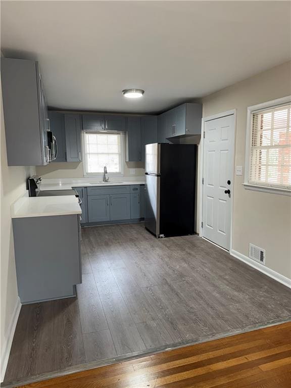 Building Photo - 2473 Ben Hill Rd