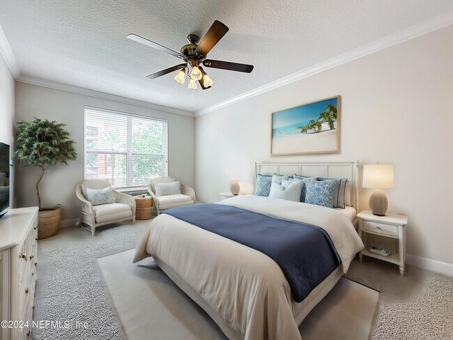 Building Photo - 4480 Deerwood Lake Pkwy