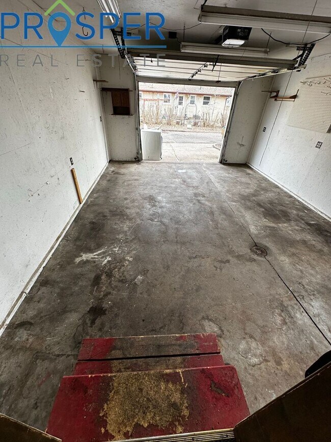 Building Photo - WO647X