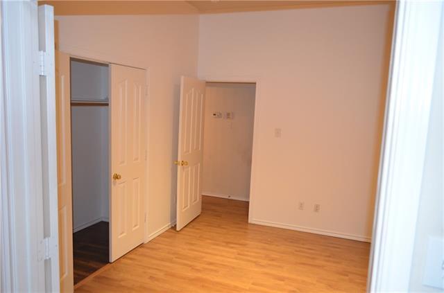 Building Photo - 4725 Bristol Trace Trail