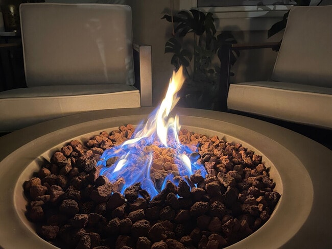 Building Photo - 37654 Cape Cod Rd