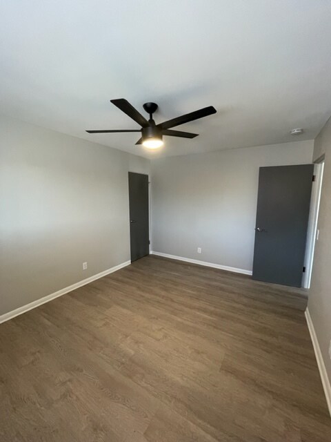 Building Photo - 1814 Aberg Ave