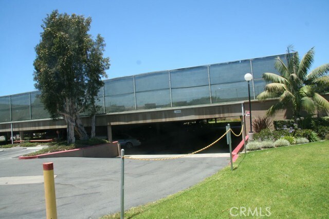 Building Photo - 17136 Bluewater Ln